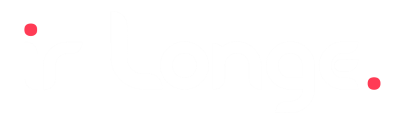 ir Longe